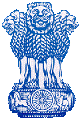 Indian Emblem
